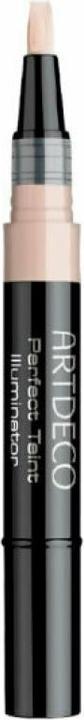 Image du produit Artdeco Teint parfait (8)