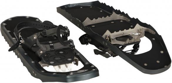 Produktbild Stoic RautasSt. II Snowshoe