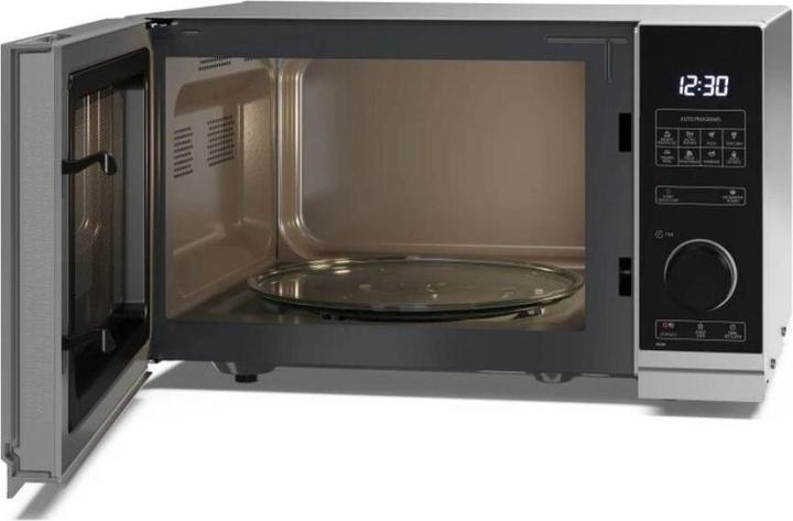 Actual product image Sharp Microwave oven PS254 sw (25 l)