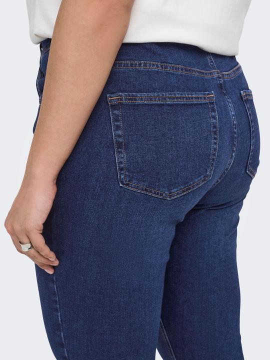 Immagine prodotto Only CARBILLY Skinny Fit Jeans Skinny Jeans (W50/L30)