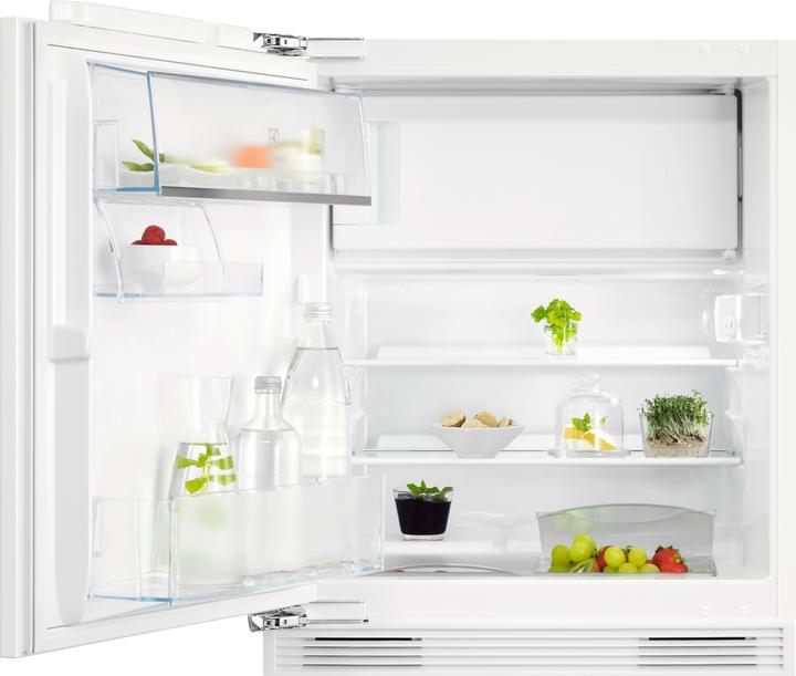 Electrolux UK1205SL (111 l)
