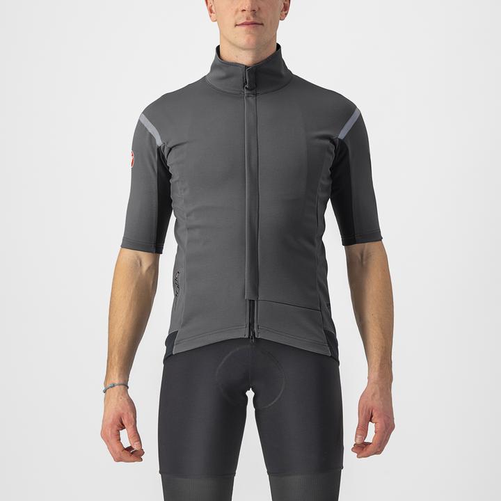 gris urbain, Silver Reflex