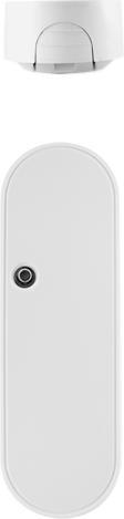 Actual product image Frient Smart Cable 2 (Zigbee) (Switch actuator)
