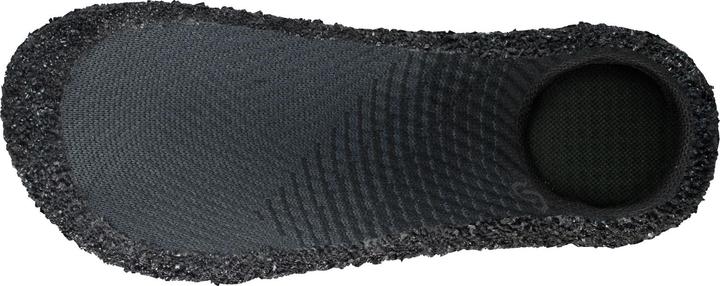 Actual product image Skinners 2.0 (40 - 41)
