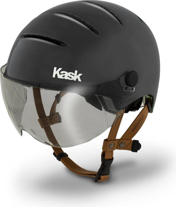 Produktbild Kask Urban Lifestyle (51 - 58 cm)
