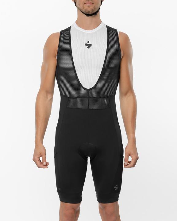 Produktbild Sweet Protection Crossfire Cargo Bib Shorts (M)