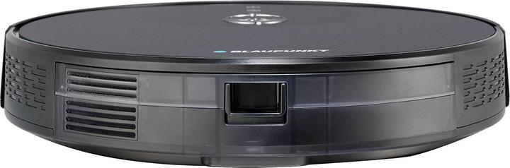 Productafbeelding Blaupunkt Bluebot Xboost (Stofzuigrobot)