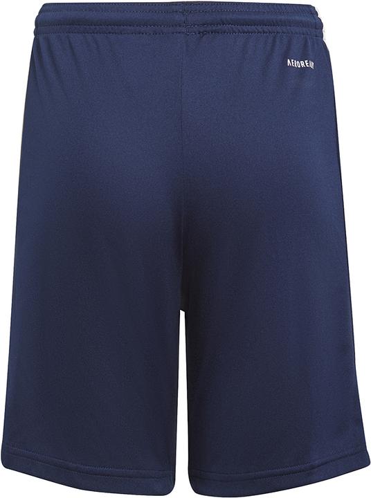 Actual product image adidas Squadra 21 Short Children (164)
