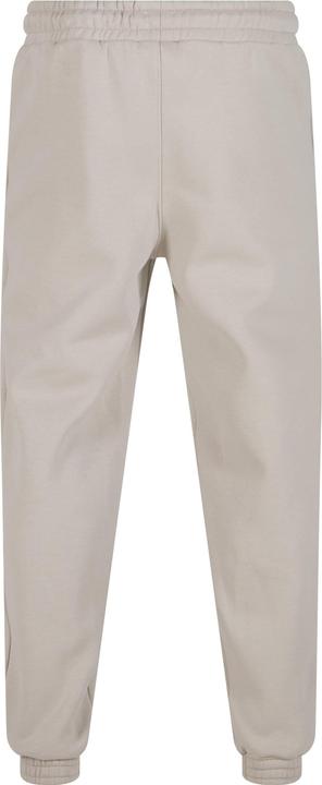 Produktbild Dropsize Embo V2 Jogger - 124737 (XL)