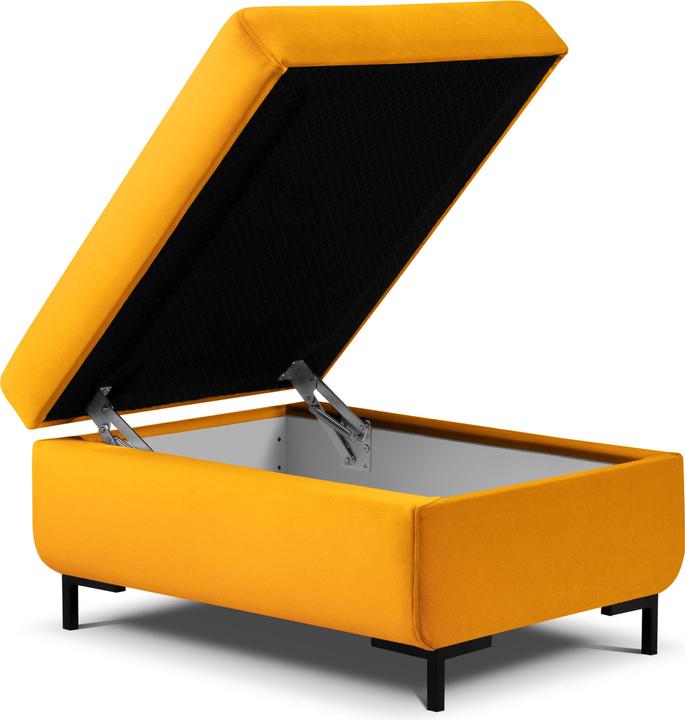 Image du produit CXL by Christian Lacroix Yanis