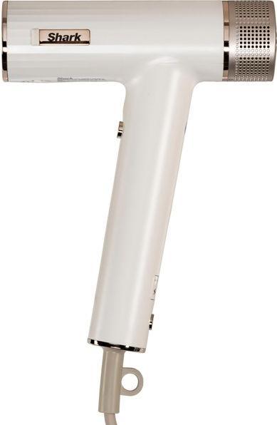 Produktbild Shark SpeedStyle Leistungsstarker Haartrockner & Gloss Finish HD334EU