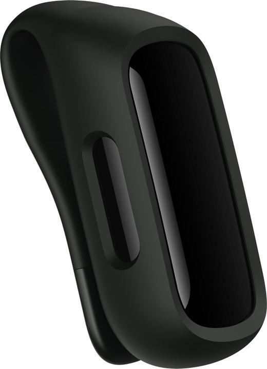 Produktbild Fitbit Inspire 3 Clip (Metall, Kunststoff, Silikon, Metal, Plastik, Silicone, Inspire)