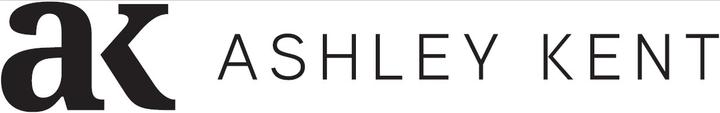 Image du produit Ashley Kent Napa (38)
