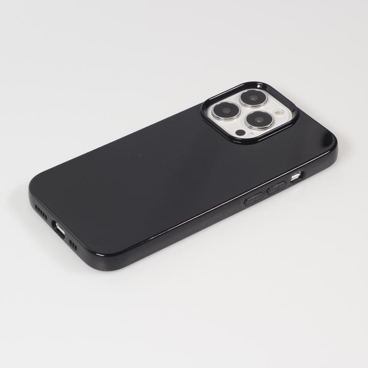Immagine prodotto PhoneLook Coperchio in gomma (Apple iPhone 14 Pro)