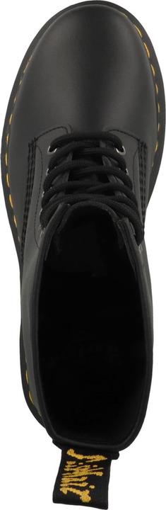 Produktbild Dr. Martens Stiefel (44)