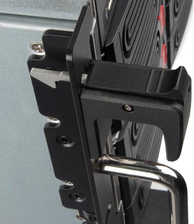 Immagine prodotto Silverstone RM43-320-RS