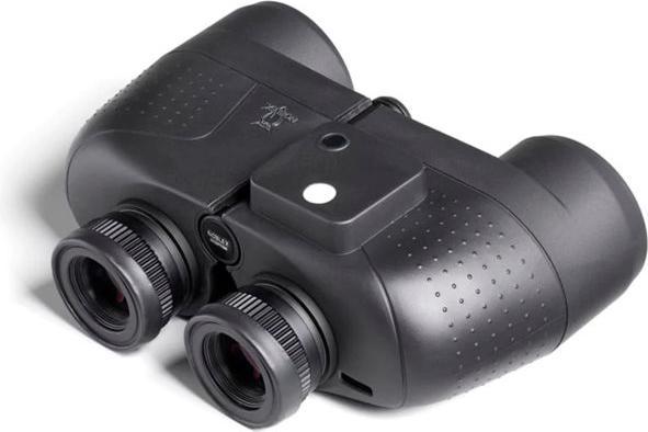 Image du produit Noblex NF 7x50 C inception (Compass) (7 x, 50 mm)
