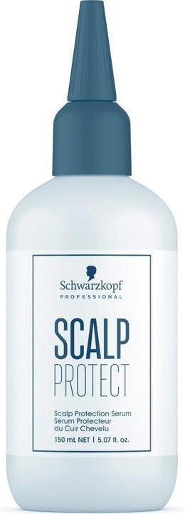 Schwarzkopf Color Expert - Scalp Protect (150 ml)