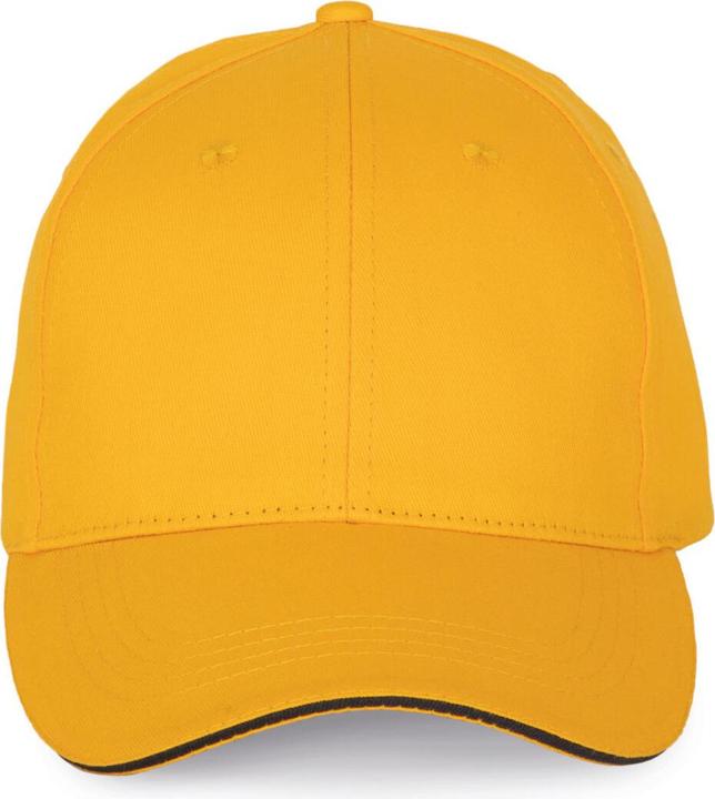 K-up Kappe (One Size)
