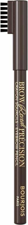 Image du produit Bourjois Révélateur de sourcils (Dark Brunette)
