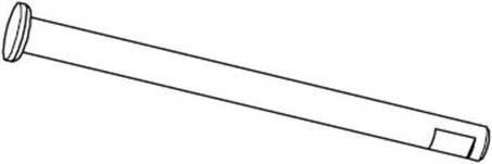 Produktbild Carson Querlenkerbefestigung (8) CV/CE-10