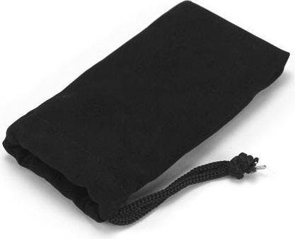 Produktbild OWC Aura Pro X2 (1000 GB, M.2)