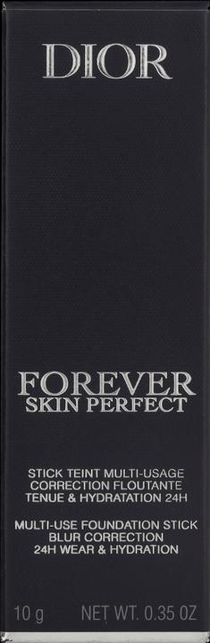 Actual product image Dior Skin Perfect (3N)