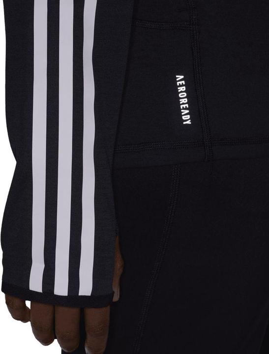 Produktbild adidas Otr B Pant Damen (XL)