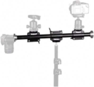 Actual product image Walimex WT-628 (Tripod Centre column)