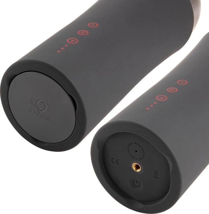 Actual product image Otouch Inscup 2 LuxusMasturbator