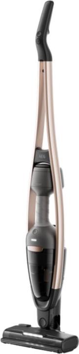 Produktbild AEG Akku-Staubsauger AS62A25UOT 900402084