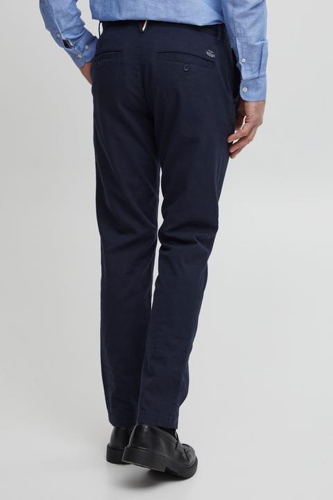 Actual product image FQ1924 FQSnorre - 21900551-ME (W31/L32)
