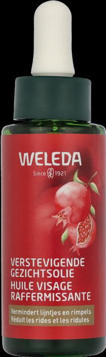 Immagine prodotto Weleda Melograno (30 ml, Olio viso)
