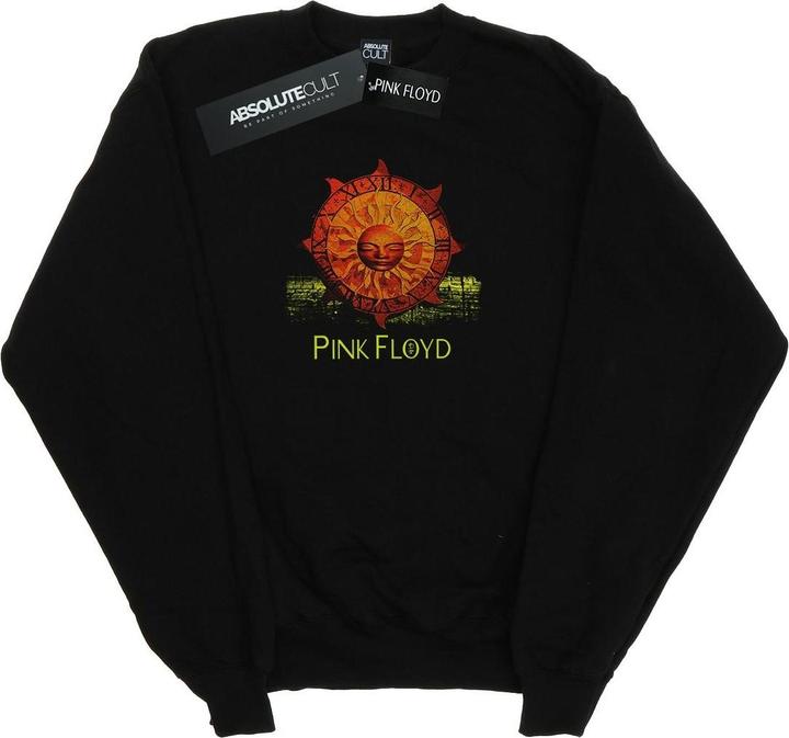 Produktbild Pink Floyd Brockum 94 Sweatshirt (XL)