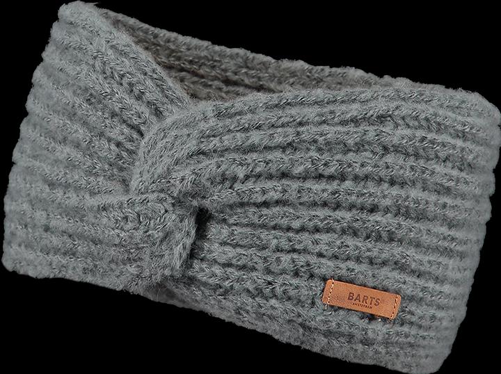 Produktbild Barts Desire