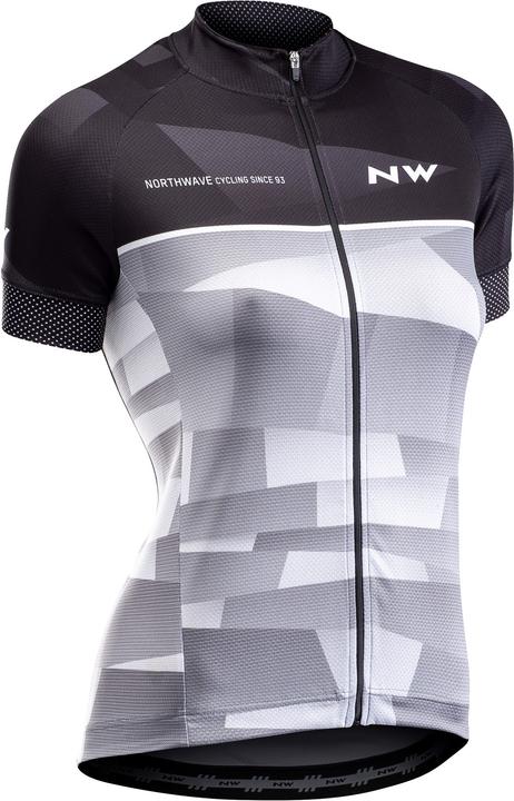Northwave Origin (L)