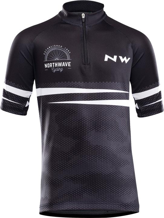 Northwave Origin (10)