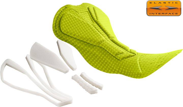 Produktbild Leatt MTB 4.0 BIB Liner (3XL)