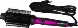 Produktbild Dunlop Haarstyler