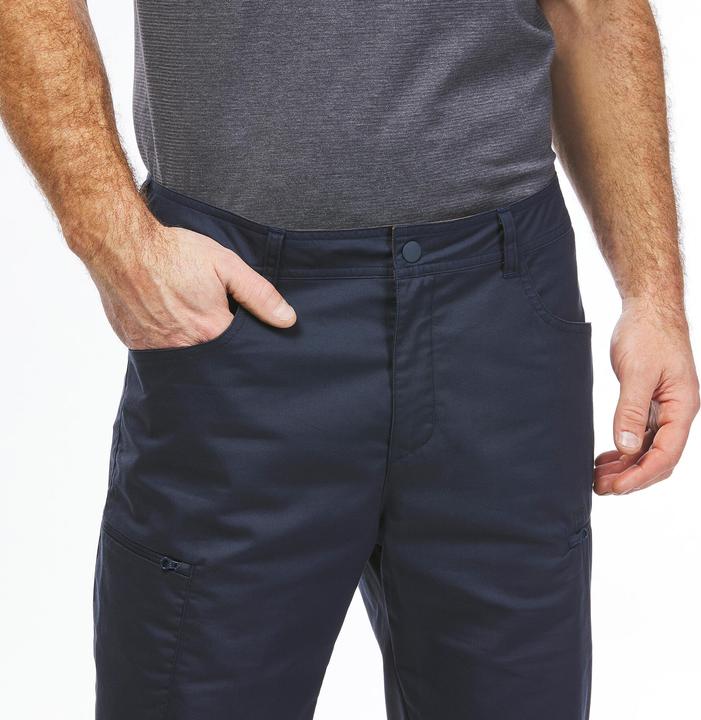 Produktbild Quechua NH500 (34)