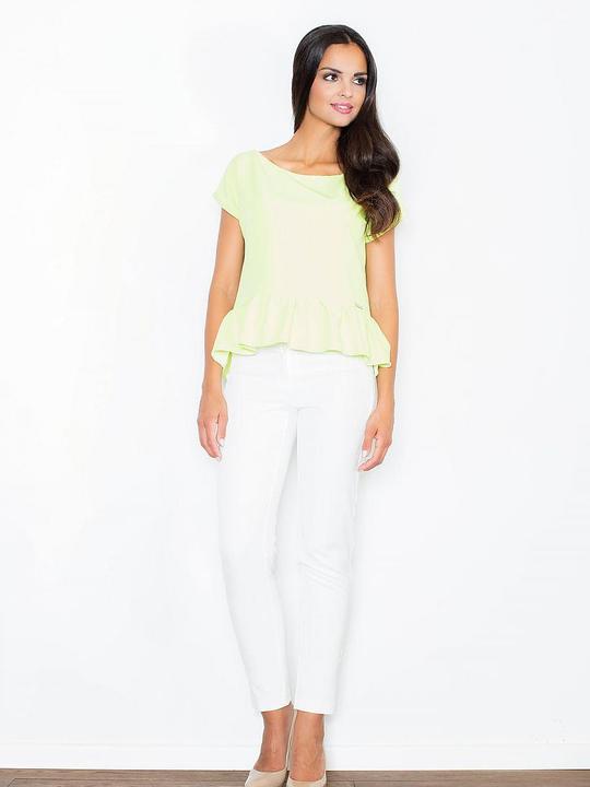 Figl Bluse (L)