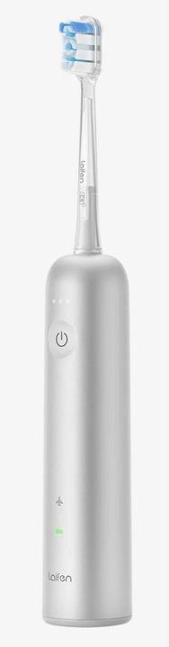Produktbild Laifen Wave Aluminium (Oszillierende Zahnbürste)