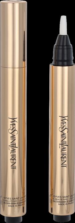 Produktbild Yves Saint Laurent Touche Eclat (1.5 Luminous Silk, Highlighter)