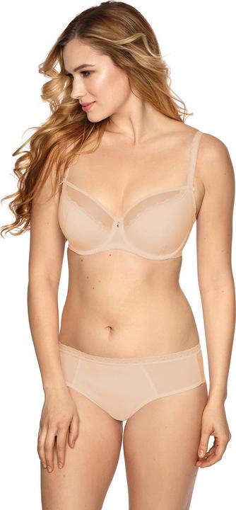 Image du produit Gaia Modèle semi-soft 140085 (65 J)