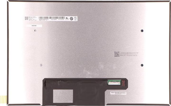 Actual product image 2-Power 14 WUXGA FHD+ NT AG IPS 400n
