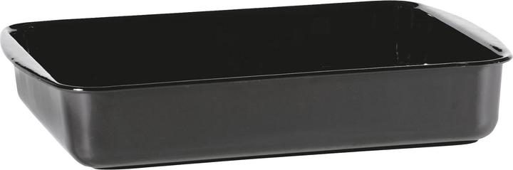 Krüger Auflaufform Universal
