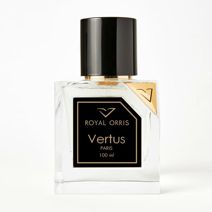 Produktbild Vertus Royal Orris (Eau de Parfum, 100 ml)