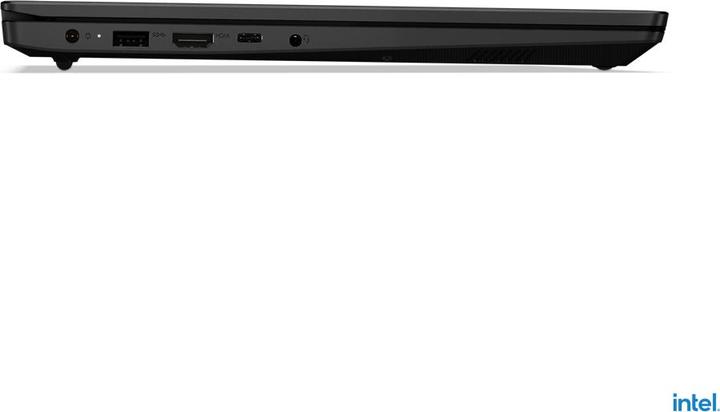 Produktbild Lenovo V15 Gen 4 (15.60", Intel Core i5-13420H, 16 GB, 512 GB, Eng. Int.)
