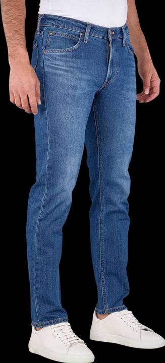 Image du produit Lee 10019444 (W33/L32)