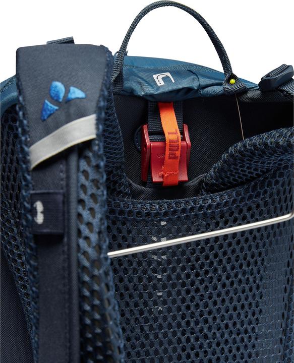 Actual product image Vaude Tremalzo (22 l)